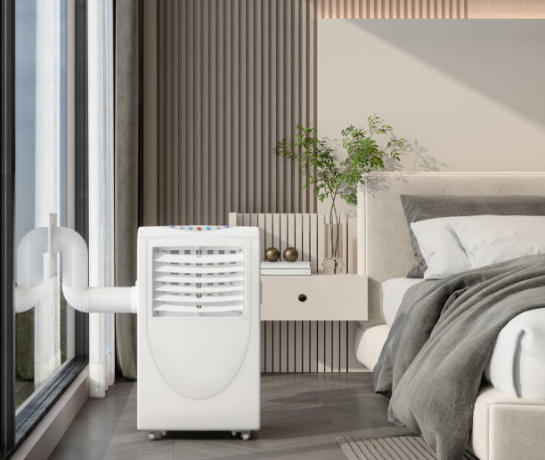 Affordable air conditioning repair in Chrisman, IL